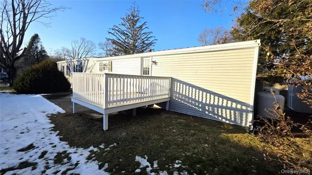 $239,000 | 13 Buttercup Drive, Bohemia, NY 11716