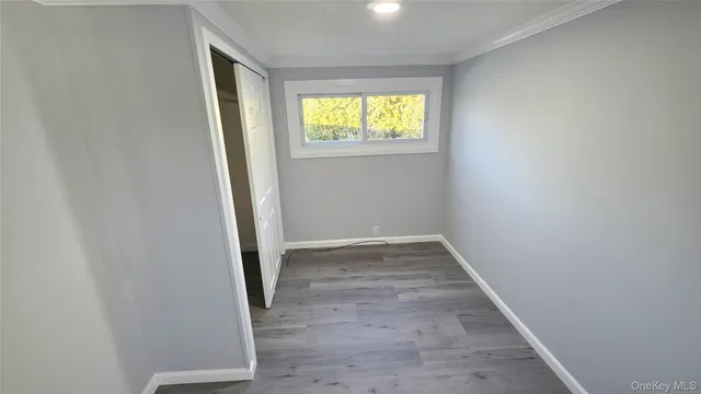 $239,000 | 13 Buttercup Drive, Bohemia, NY 11716