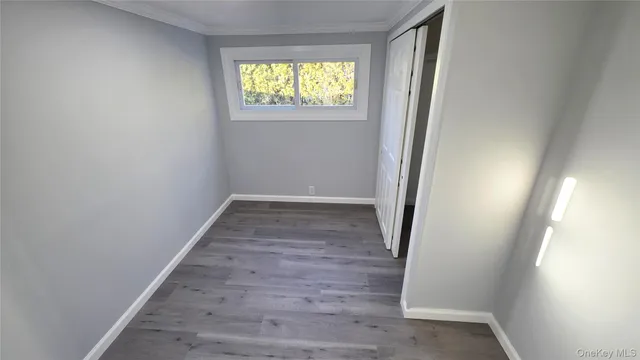 $239,000 | 13 Buttercup Drive, Bohemia, NY 11716