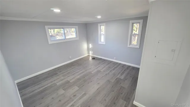 $239,000 | 13 Buttercup Drive, Bohemia, NY 11716