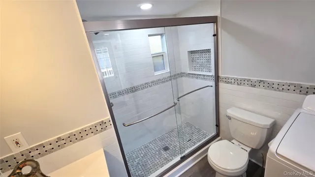 $239,000 | 13 Buttercup Drive, Bohemia, NY 11716