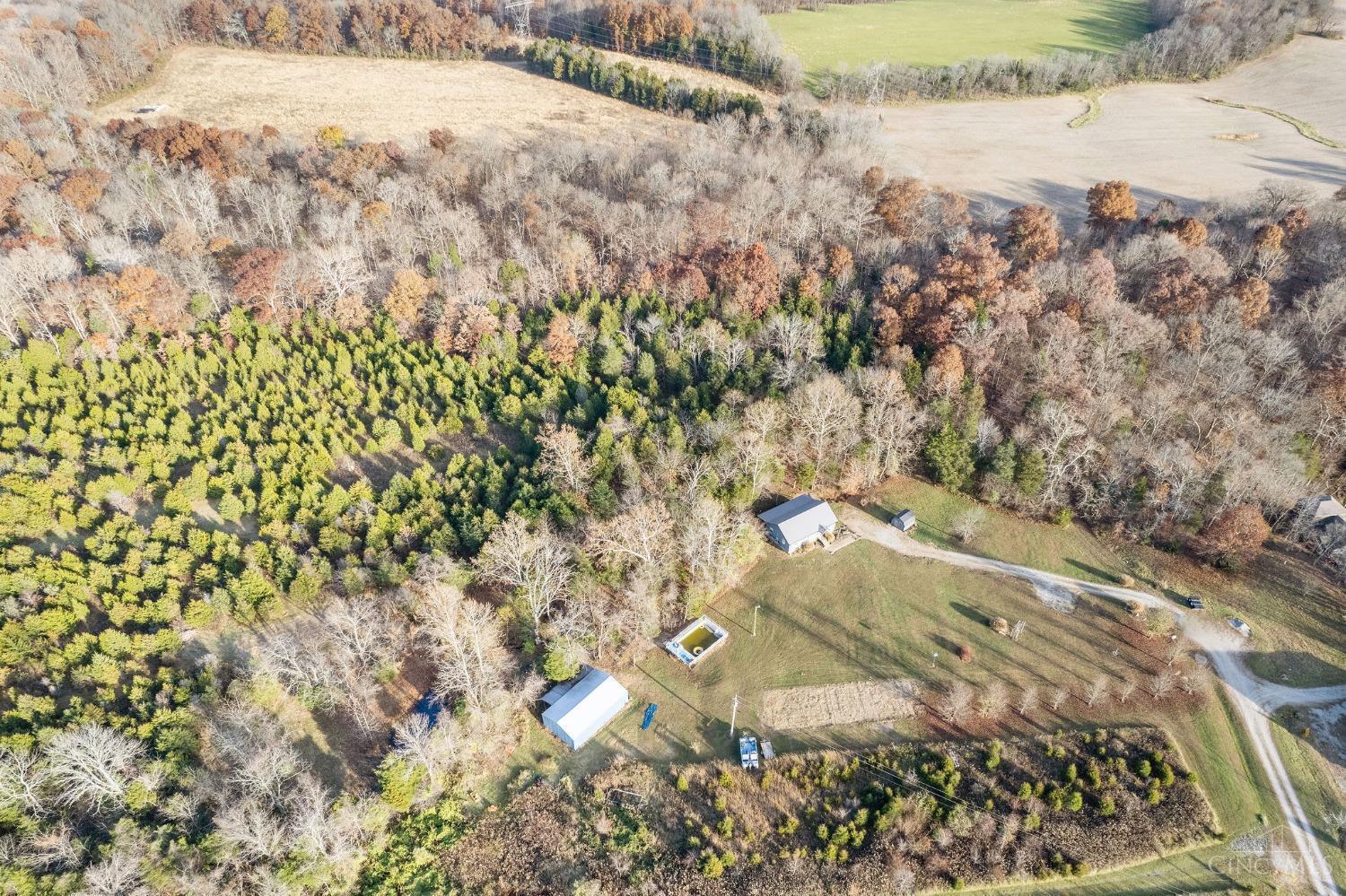 1228 Hafer Road West Union, OH 45693 - Photo 32 of 42 Gallery Image 32