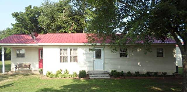 105 Stratton Road Huntland, TN 37345 - Photo 1 of 1 Gallery Image 1