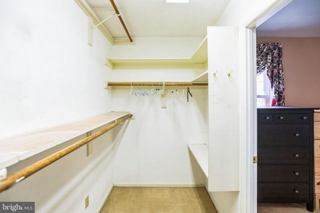 a view of a living room