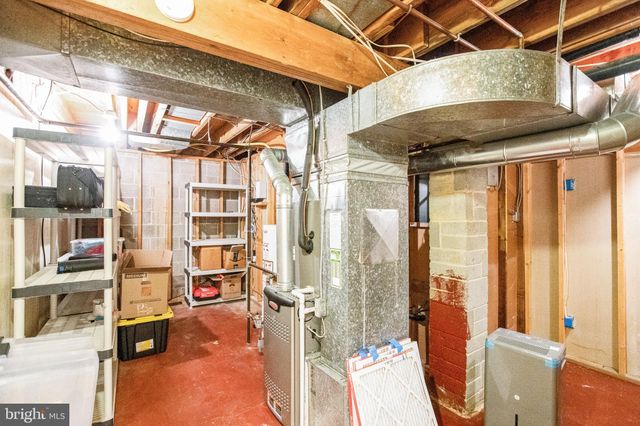 a view of steet corner