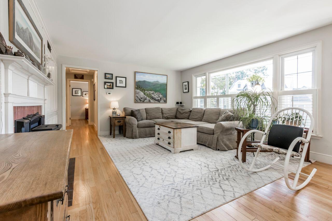 6 Lawson Road Cape Elizabeth, ME 04107 - Photo 28 of 86 20240823KS-72024