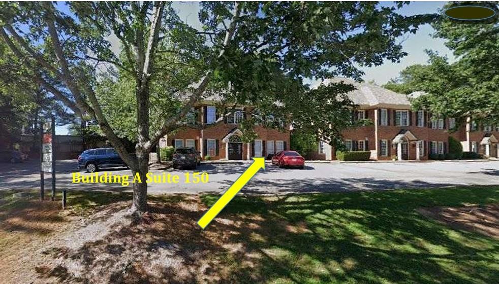 2820 Lassiter Road, Unit A150 Marietta, GA 30062 - Photo 1 of 30