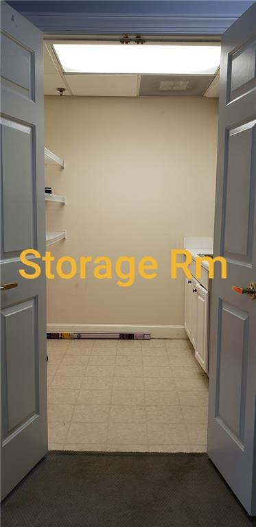 2820 Lassiter Road, Unit A150 Marietta, GA 30062 - Photo 11 of 30