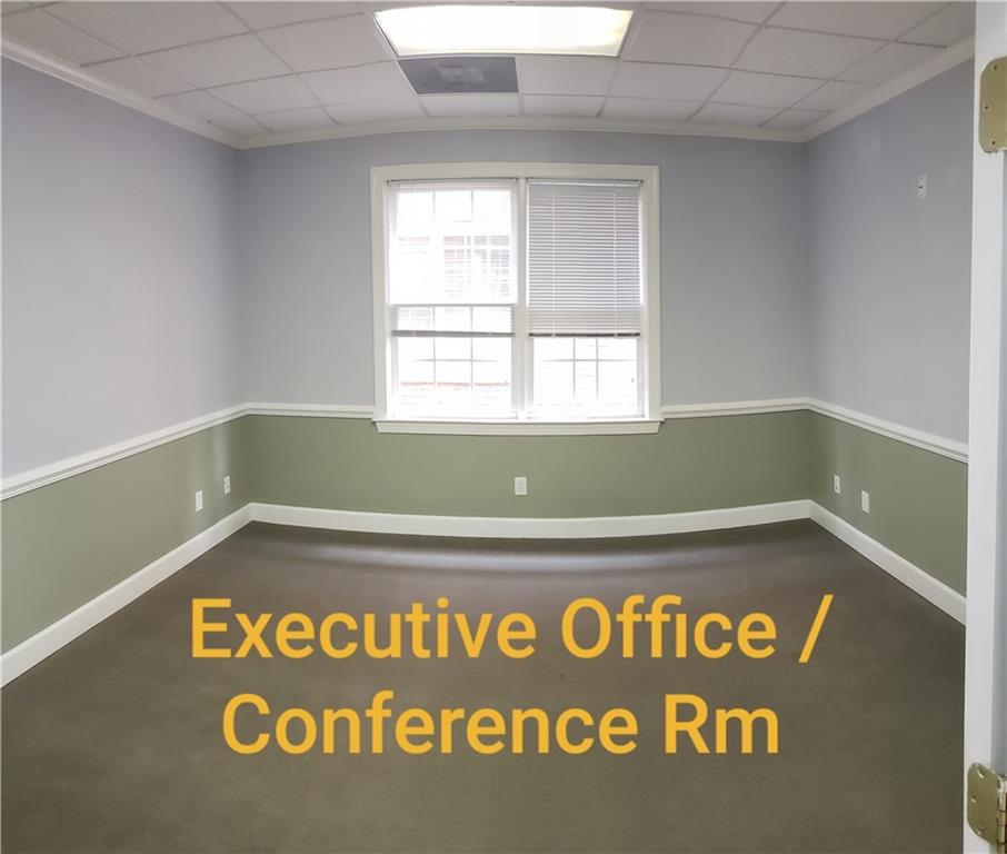 2820 Lassiter Road, Unit A150 Marietta, GA 30062 - Photo 12 of 30