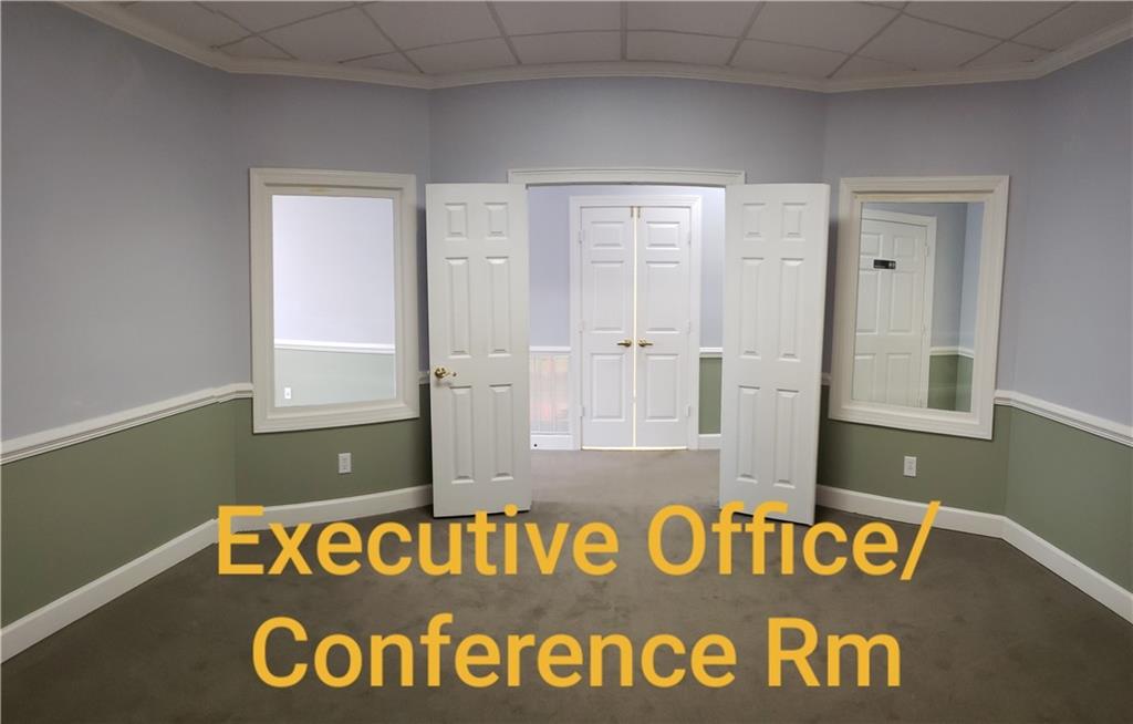 2820 Lassiter Road, Unit A150 Marietta, GA 30062 - Photo 13 of 30