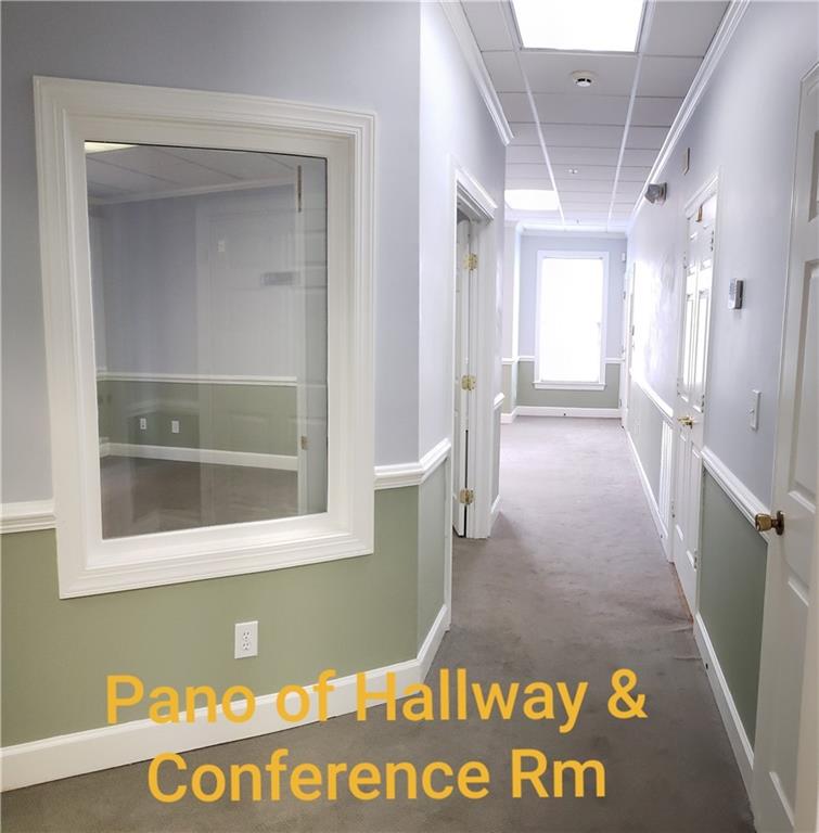 2820 Lassiter Road, Unit A150 Marietta, GA 30062 - Photo 14 of 30