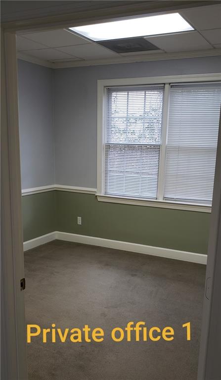 2820 Lassiter Road, Unit A150 Marietta, GA 30062 - Photo 15 of 30