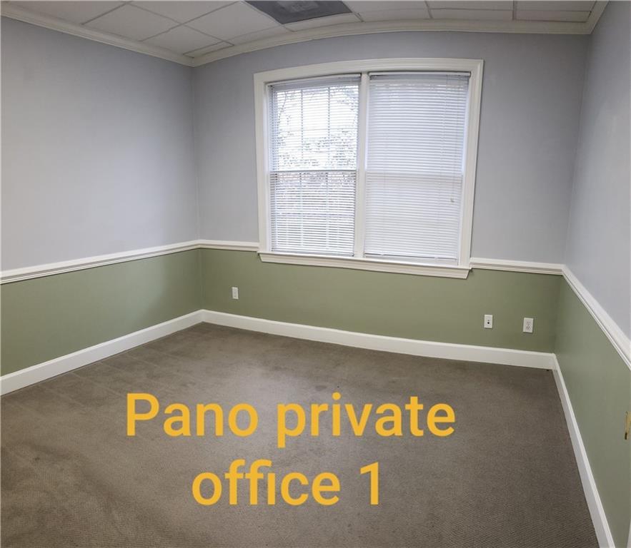 2820 Lassiter Road, Unit A150 Marietta, GA 30062 - Photo 16 of 30