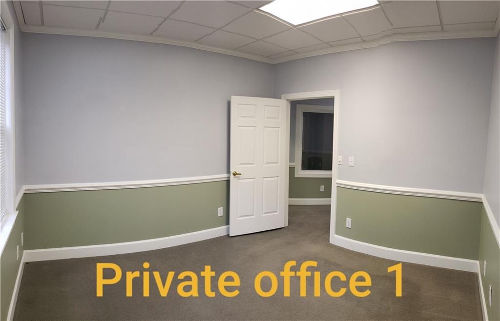 2820 Lassiter Road, Unit A150 Marietta, GA 30062 - Photo 17 of 30