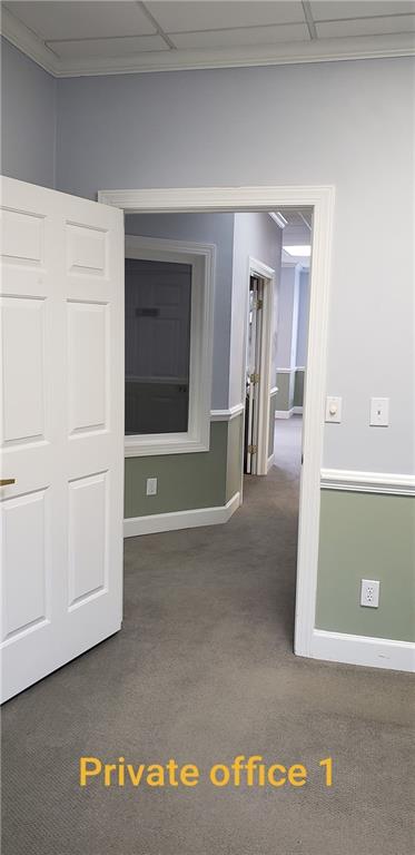 2820 Lassiter Road, Unit A150 Marietta, GA 30062 - Photo 18 of 30