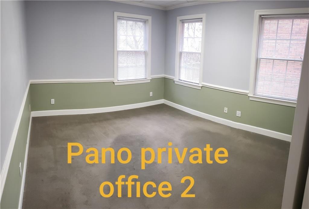 2820 Lassiter Road, Unit A150 Marietta, GA 30062 - Photo 19 of 30