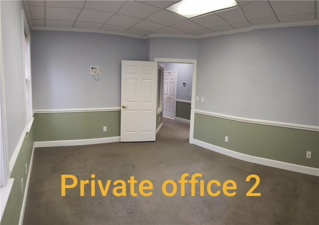 2820 Lassiter Road, Unit A150 Marietta, GA 30062 - Photo 20 of 30