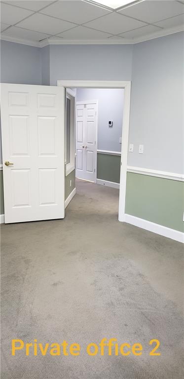 2820 Lassiter Road, Unit A150 Marietta, GA 30062 - Photo 21 of 30