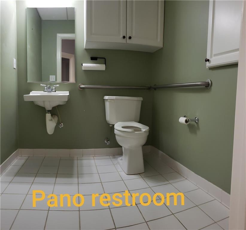 2820 Lassiter Road, Unit A150 Marietta, GA 30062 - Photo 22 of 30