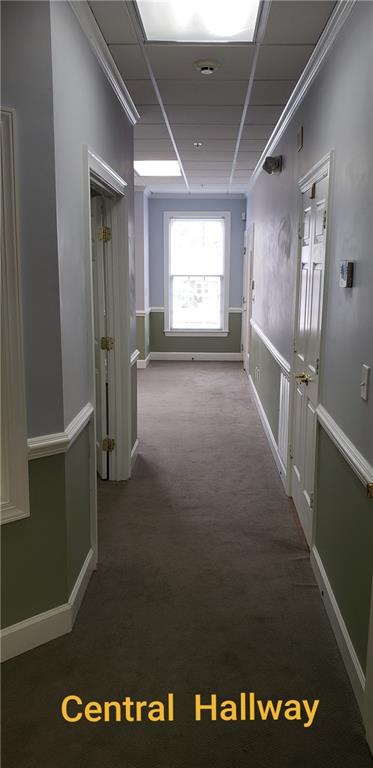 2820 Lassiter Road, Unit A150 Marietta, GA 30062 - Photo 23 of 30