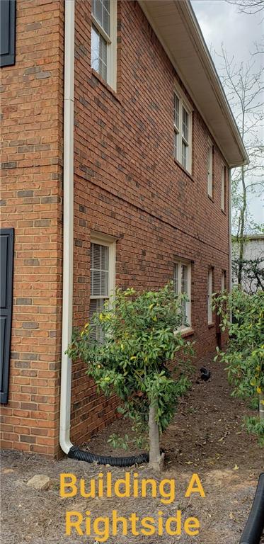 2820 Lassiter Road, Unit A150 Marietta, GA 30062 - Photo 24 of 30