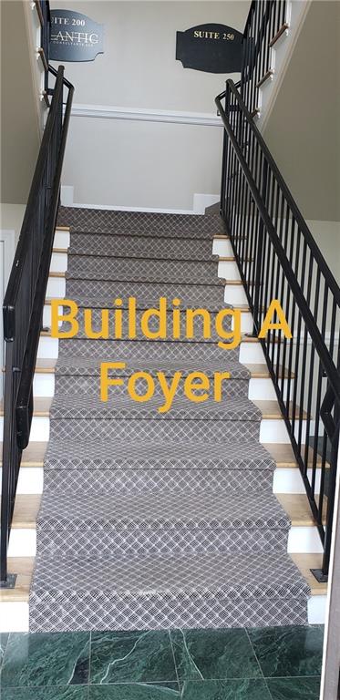 2820 Lassiter Road, Unit A150 Marietta, GA 30062 - Photo 27 of 30