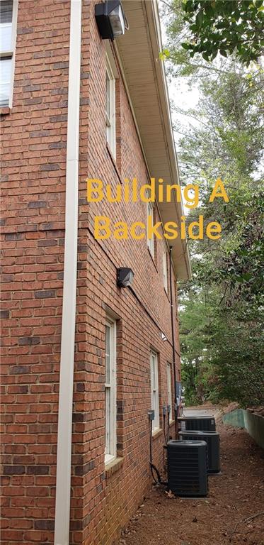 2820 Lassiter Road, Unit A150 Marietta, GA 30062 - Photo 4 of 30