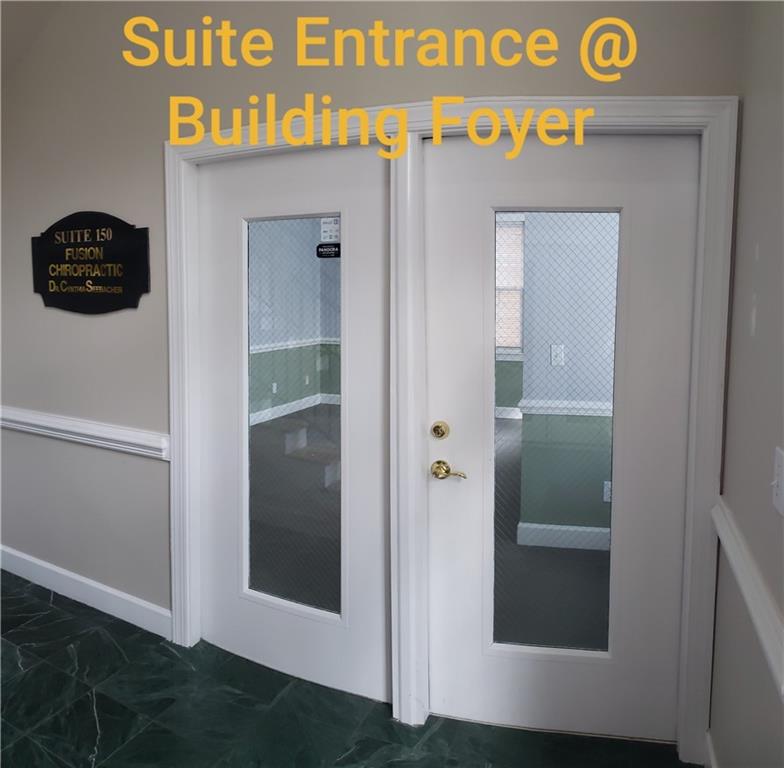 2820 Lassiter Road, Unit A150 Marietta, GA 30062 - Photo 5 of 30