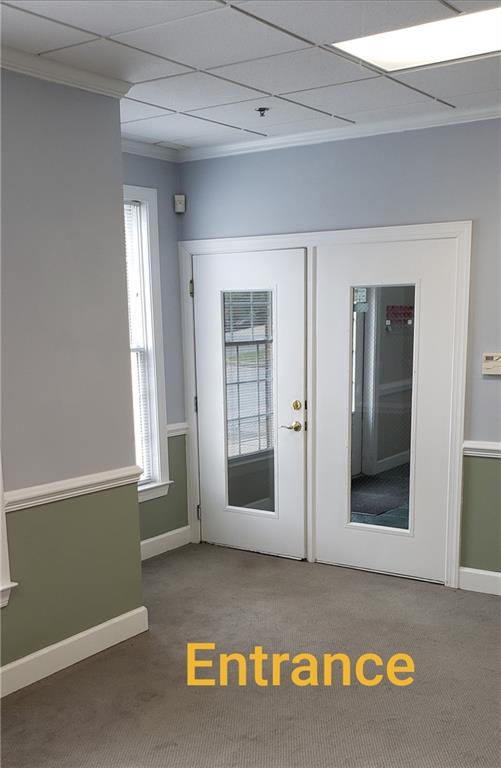 2820 Lassiter Road, Unit A150 Marietta, GA 30062 - Photo 6 of 30