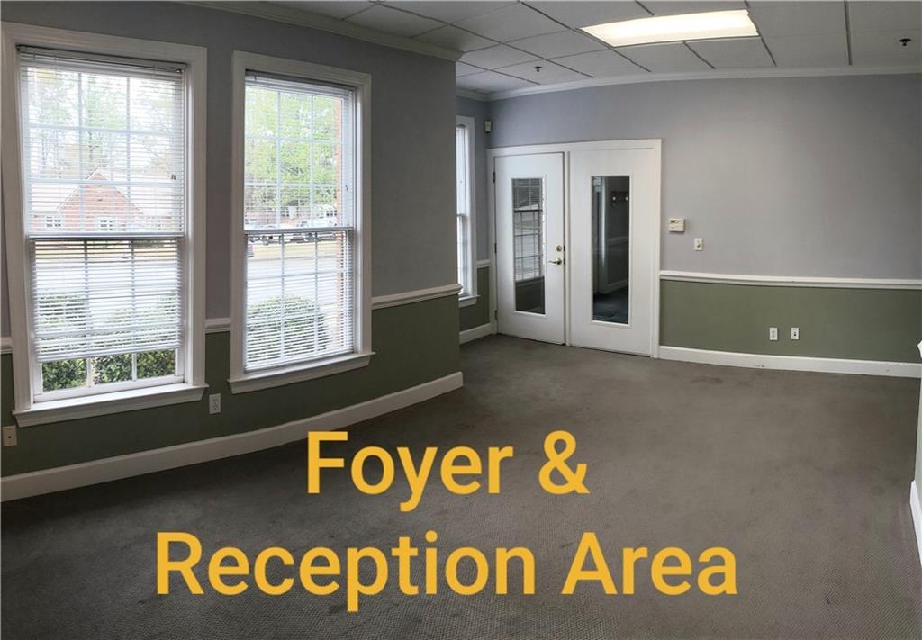 2820 Lassiter Road, Unit A150 Marietta, GA 30062 - Photo 7 of 30