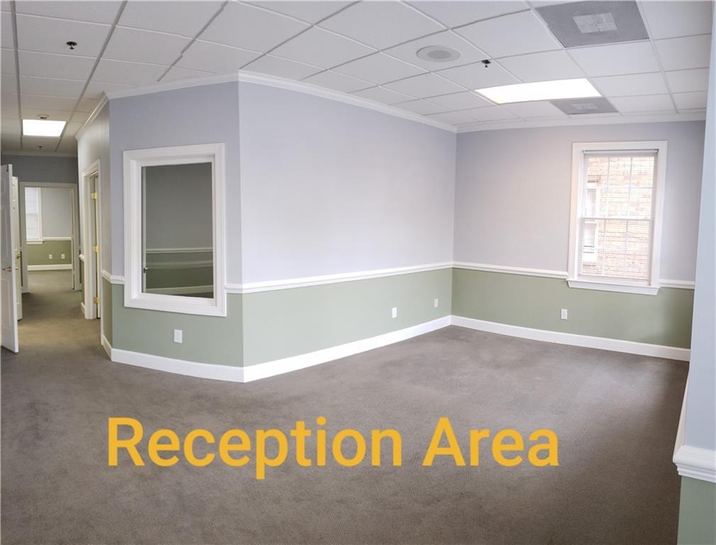 2820 Lassiter Road, Unit A150 Marietta, GA 30062 - Photo 8 of 30