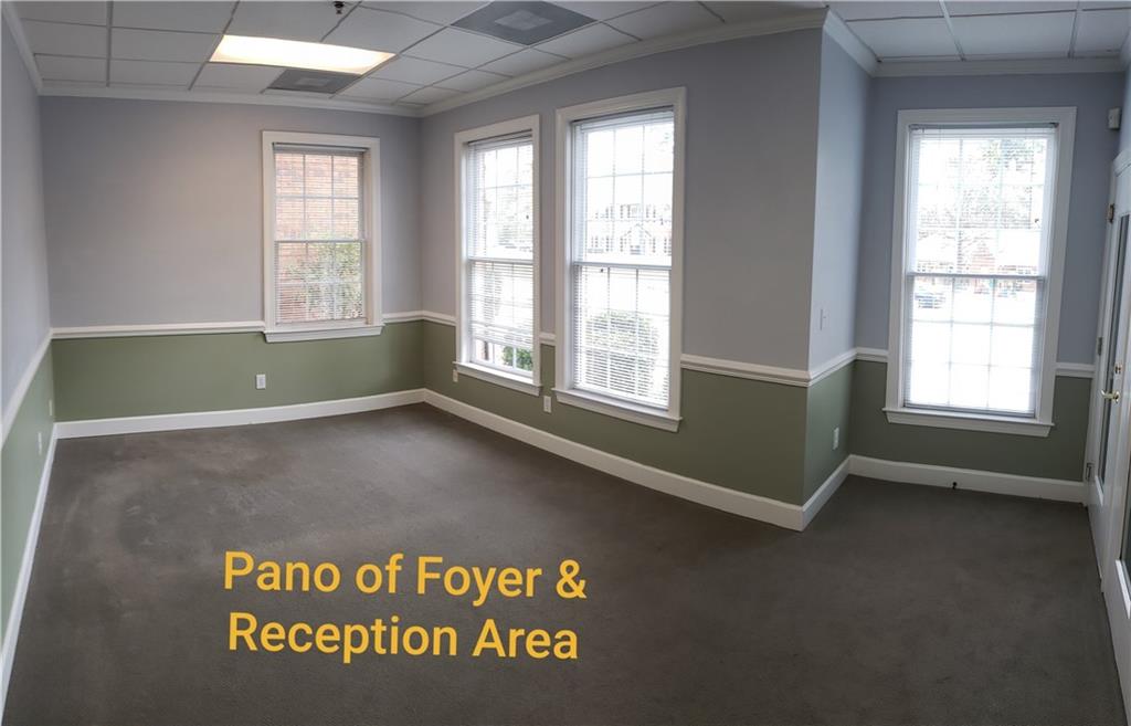 2820 Lassiter Road, Unit A150 Marietta, GA 30062 - Photo 9 of 30