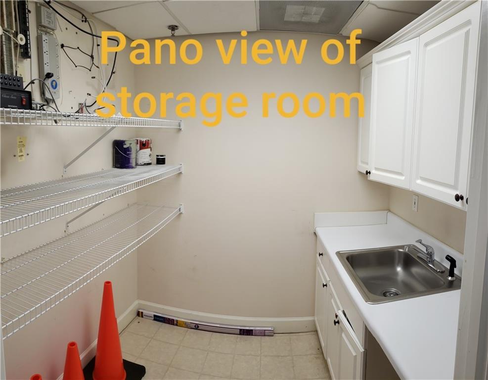 2820 Lassiter Road, Unit A150 Marietta, GA 30062 - Photo 10 of 30