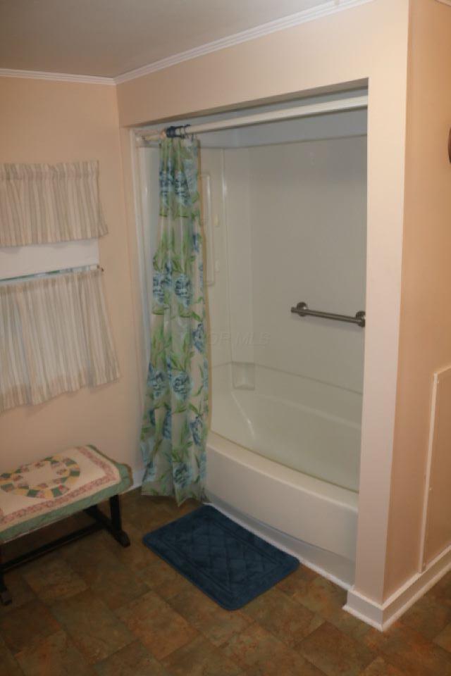 420 Fairgrounds Road Mount Vernon, OH 43050 - Photo 19 of 26 16