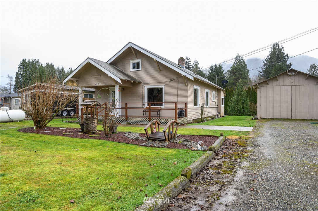 570 Bella Street Hamilton, WA 98284 - Photo 1 of 17 Gallery Image 1