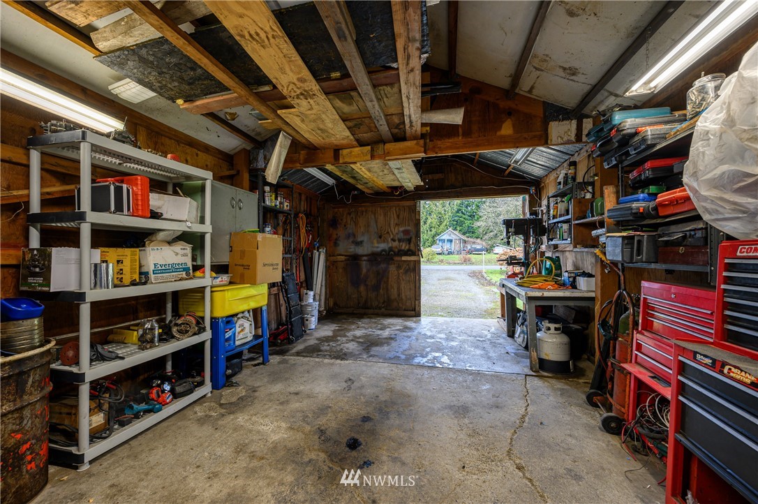 570 Bella Street Hamilton, WA 98284 - Photo 13 of 17 Gallery Image 13