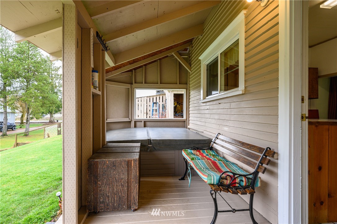 570 Bella Street Hamilton, WA 98284 - Photo 15 of 17 Gallery Image 15