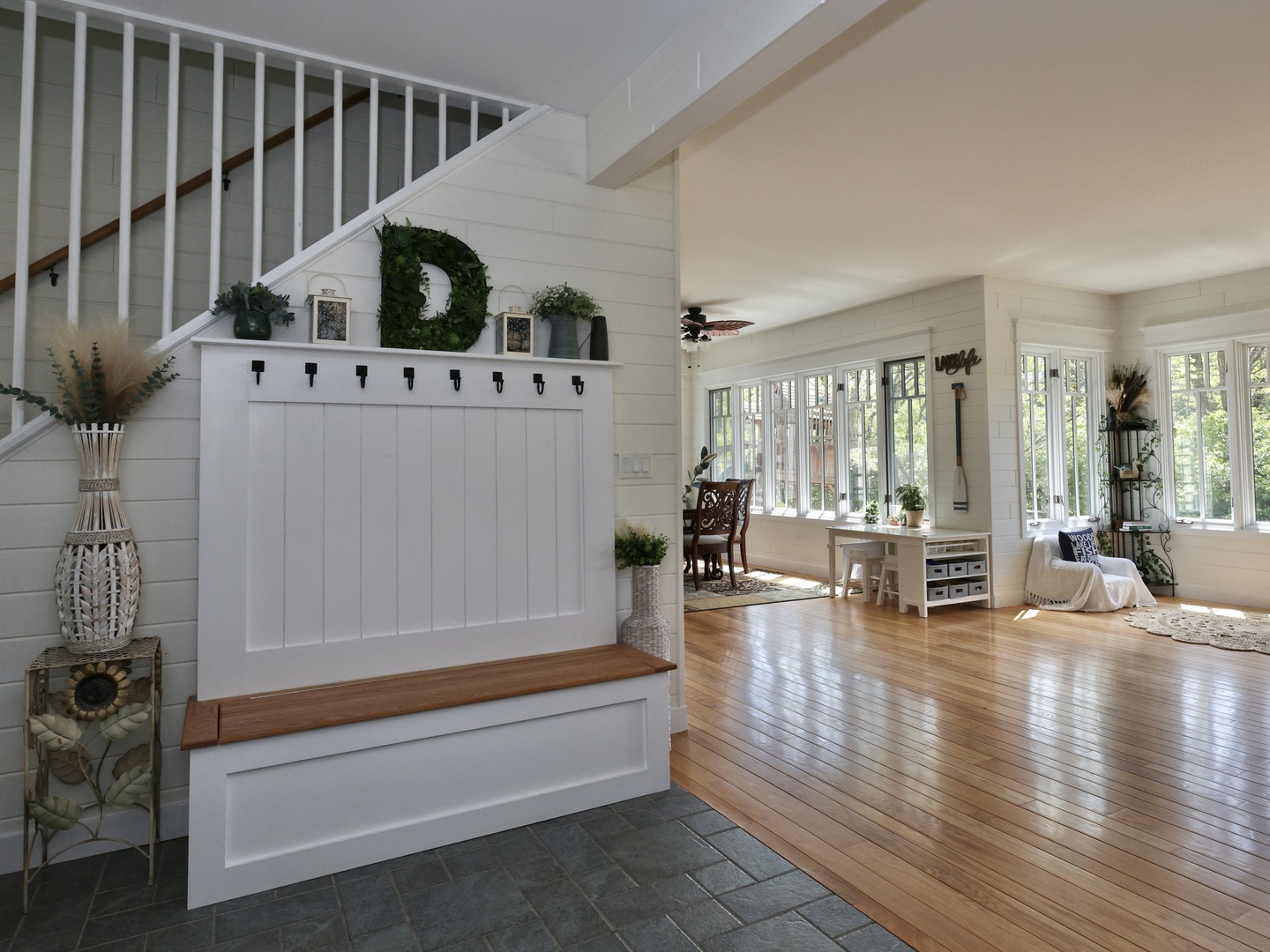 7765 Pine Bluff Road Morris, IL 60450 - Photo 11 of 84