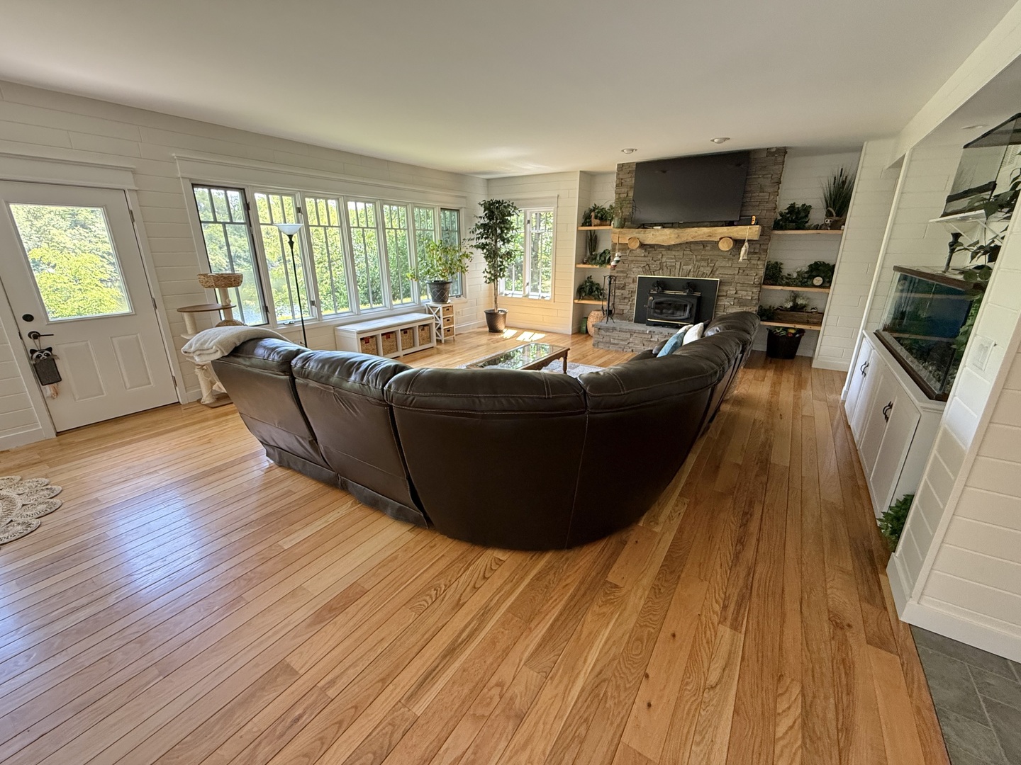 7765 Pine Bluff Road Morris, IL 60450 - Photo 12 of 84