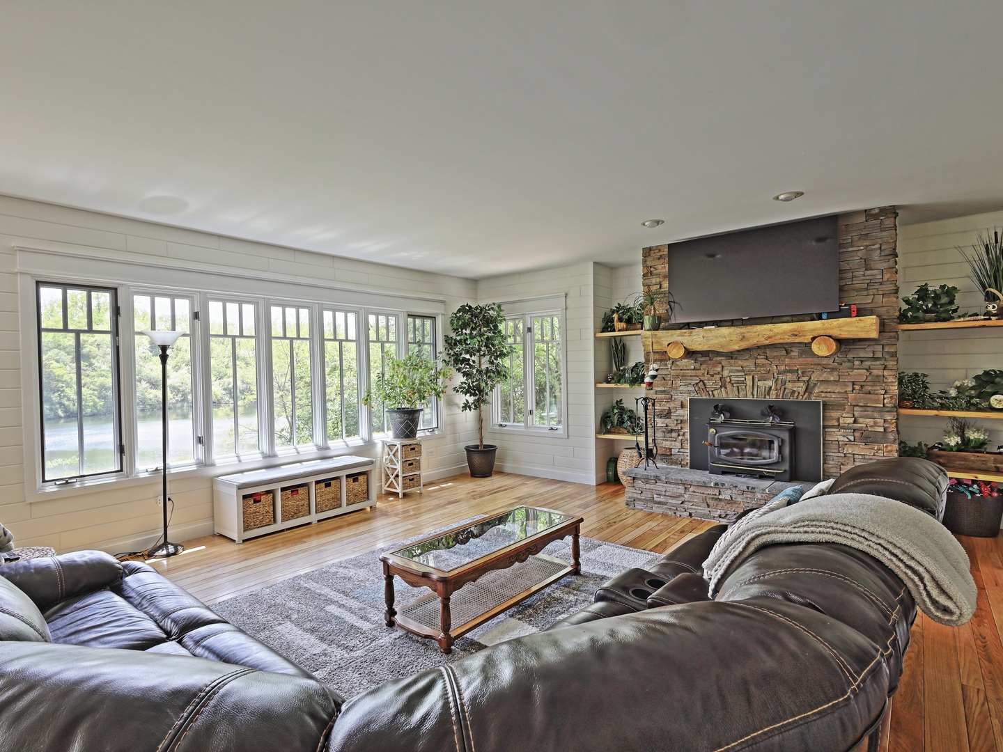 7765 Pine Bluff Road Morris, IL 60450 - Photo 13 of 84