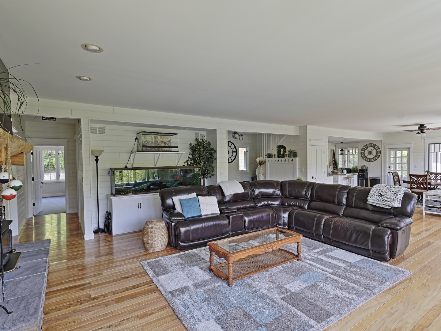 7765 Pine Bluff Road Morris, IL 60450 - Photo 14 of 84