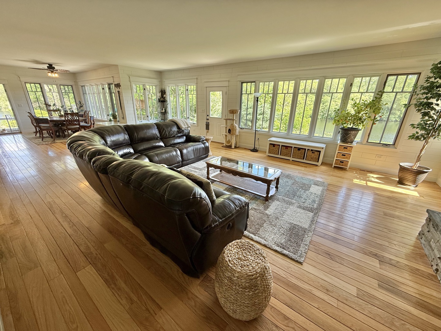 7765 Pine Bluff Road Morris, IL 60450 - Photo 15 of 84