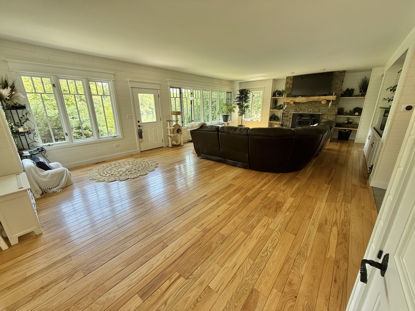 7765 Pine Bluff Road Morris, IL 60450 - Photo 16 of 84