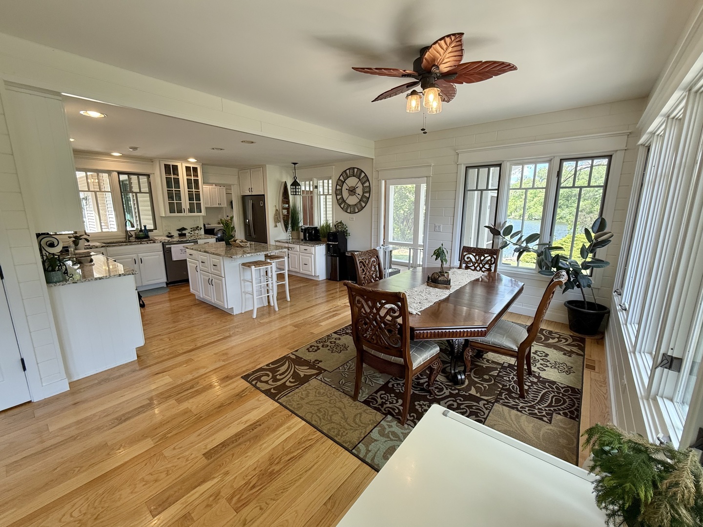 7765 Pine Bluff Road Morris, IL 60450 - Photo 17 of 84