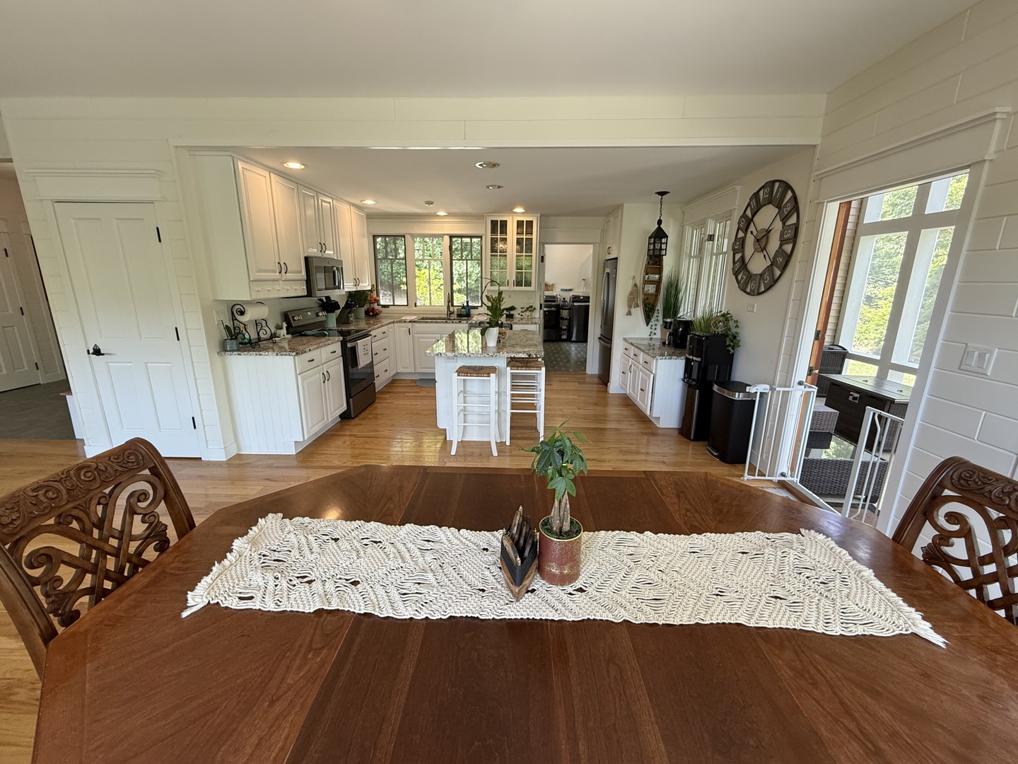 7765 Pine Bluff Road Morris, IL 60450 - Photo 18 of 84