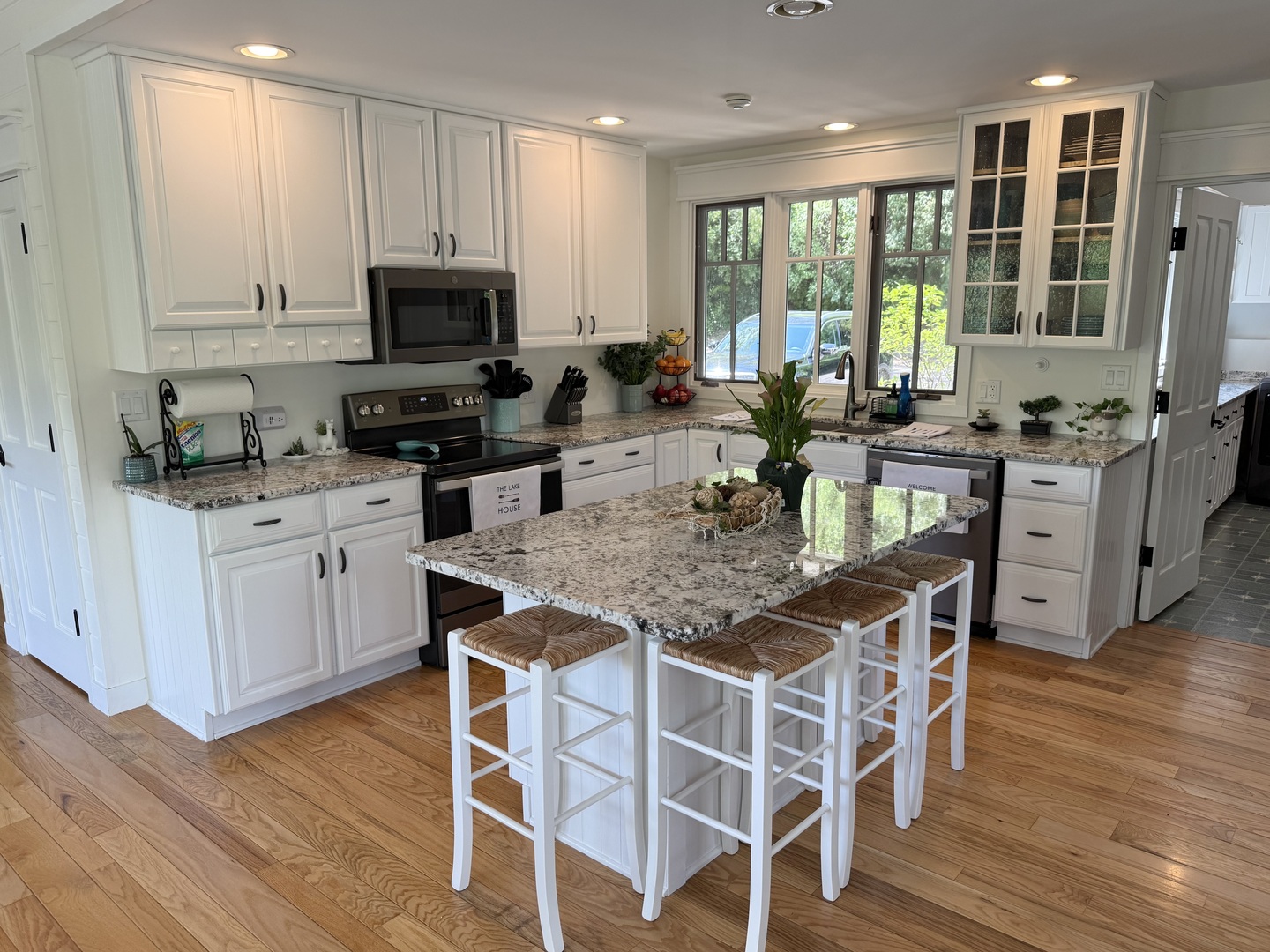 7765 Pine Bluff Road Morris, IL 60450 - Photo 19 of 84