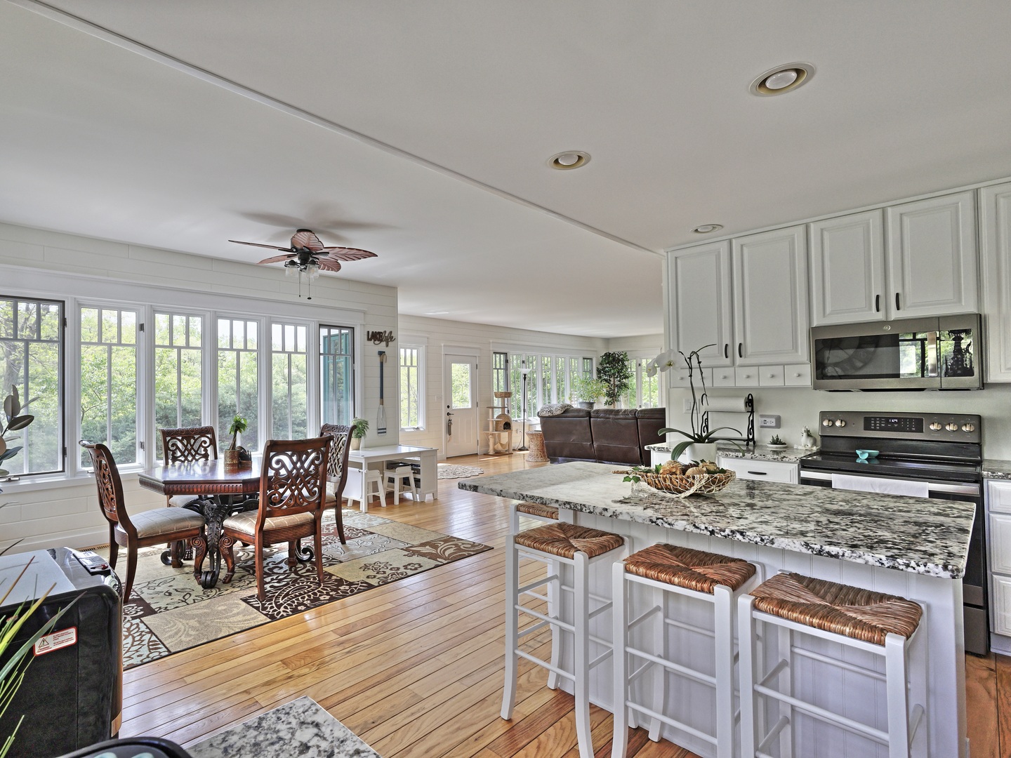 7765 Pine Bluff Road Morris, IL 60450 - Photo 21 of 84