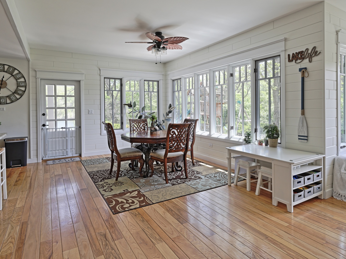 7765 Pine Bluff Road Morris, IL 60450 - Photo 22 of 84