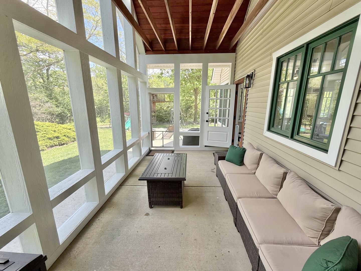 7765 Pine Bluff Road Morris, IL 60450 - Photo 23 of 84