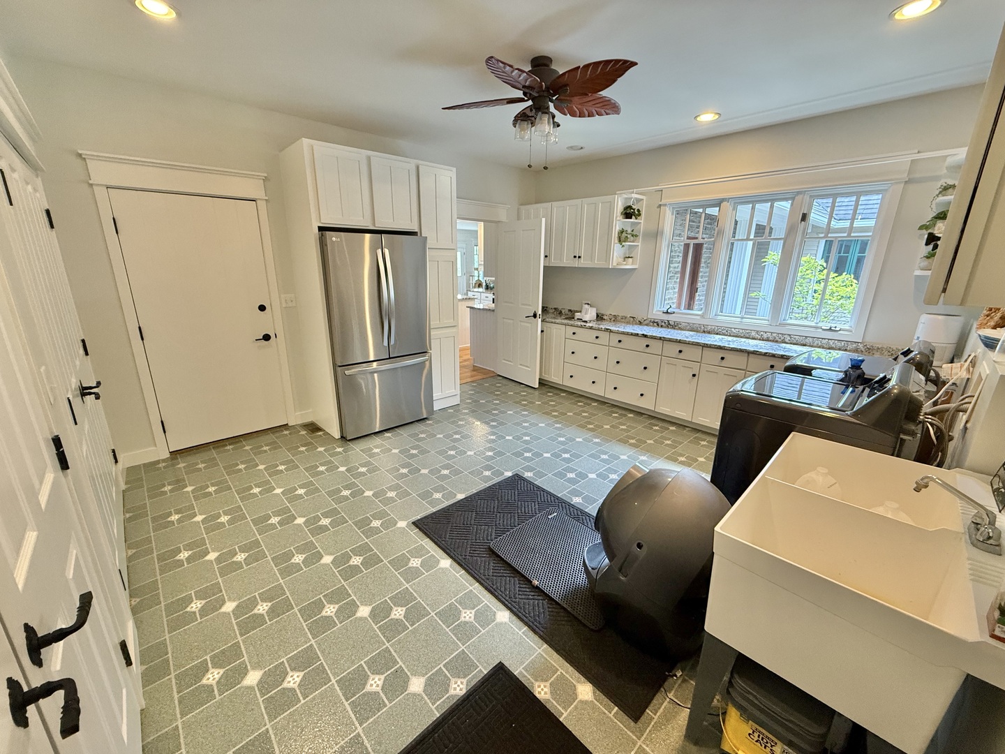 7765 Pine Bluff Road Morris, IL 60450 - Photo 25 of 84